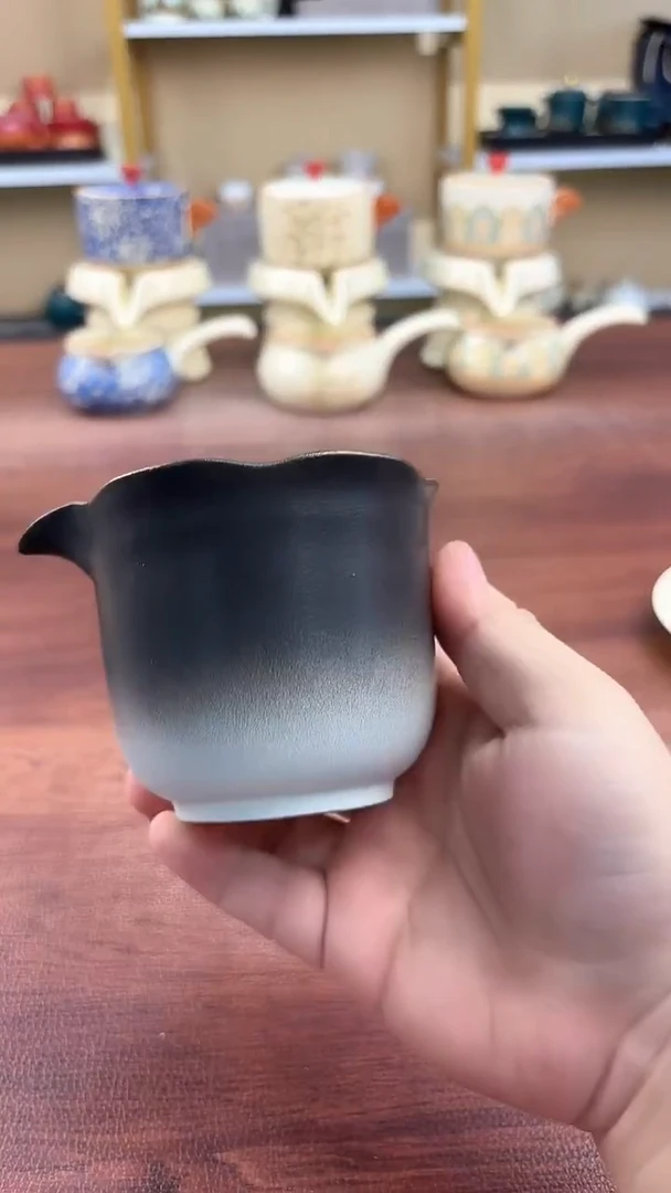 闪购商品@@@@@@@@@@@