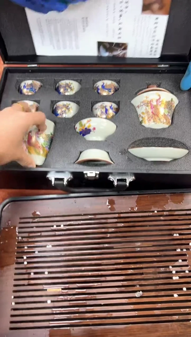 1孤品商品链接@@@@@@@@