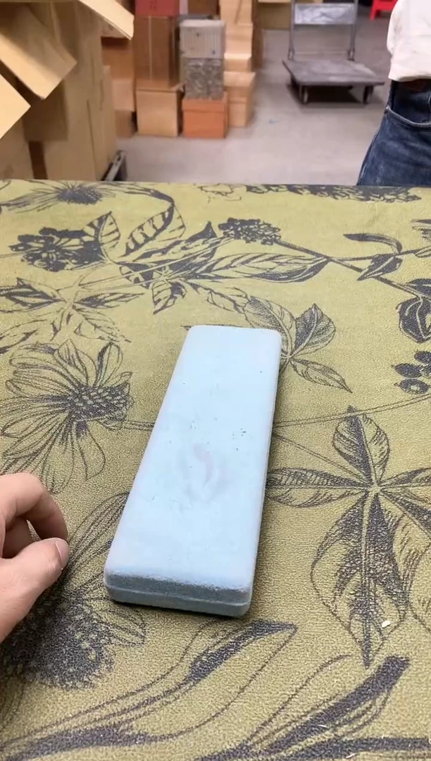 八万精选工艺品L****g1827