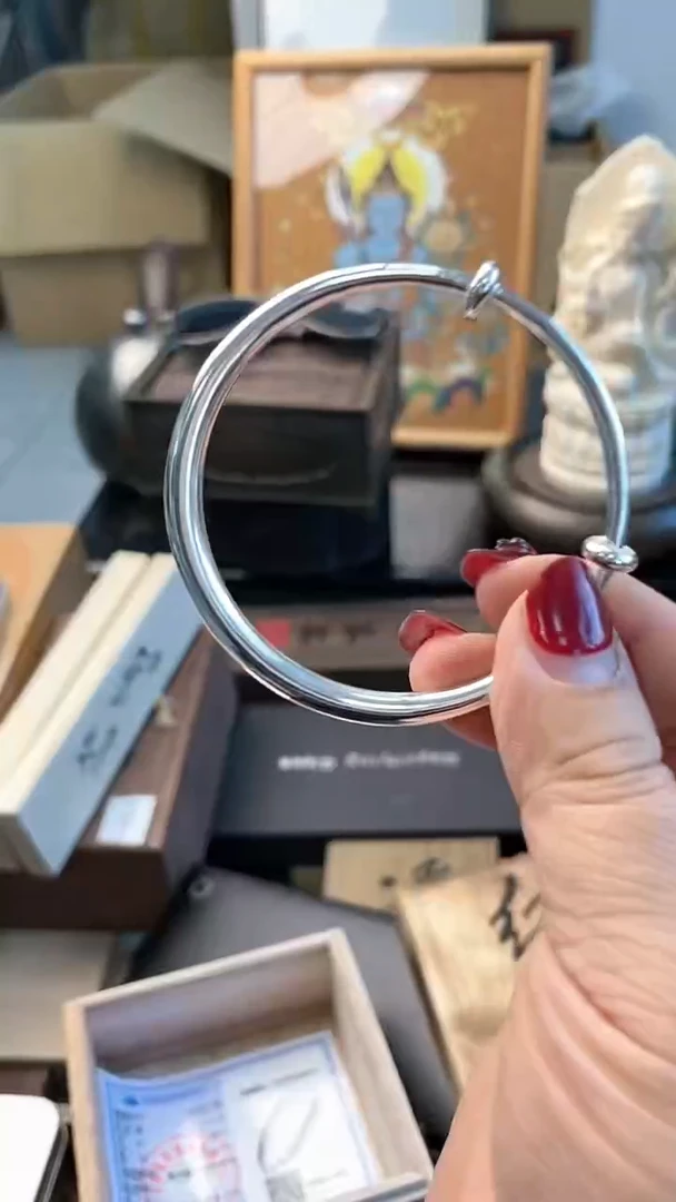 【闪购商品】瓷片CZ炎美杂货铺质量保证