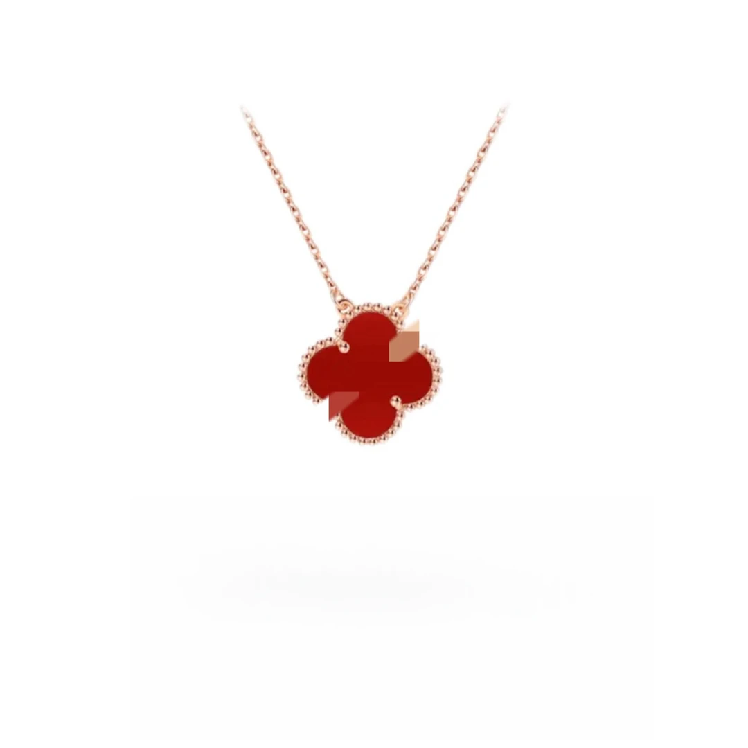 五花花脖  搭配丝巾百搭 葫芦系列 VAVA专属