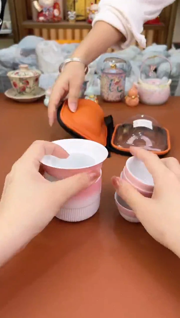 其他@@允礼茶器通用链接 这个真的很便宜