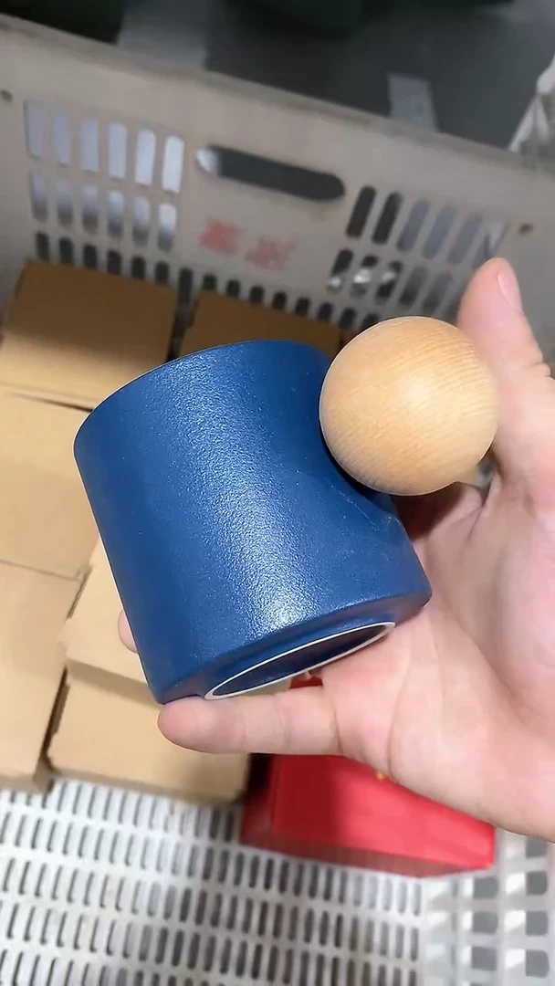 瓷片陶瓷茶具茶器