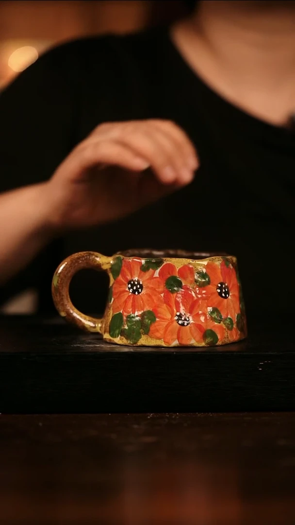 瓷片遇瓷手作同款379