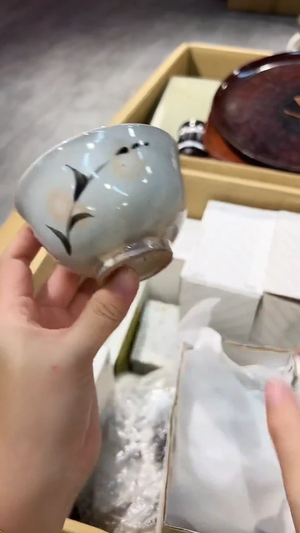 1025棒棒棒棒棒棒棒
