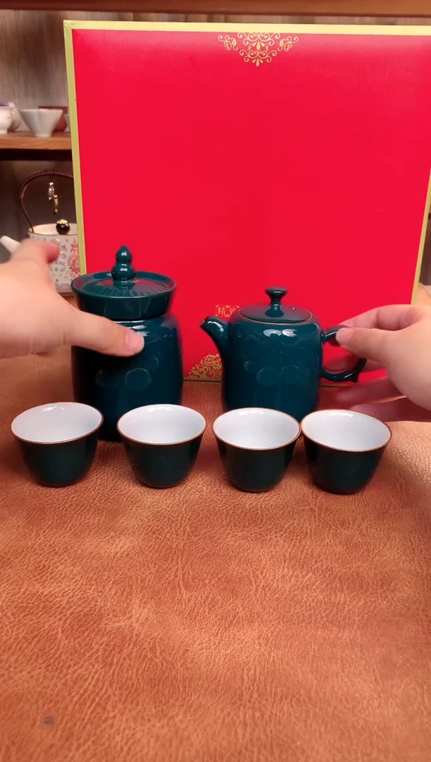 【高货清货】微瑕不售后，介意勿拍（不含礼盒）