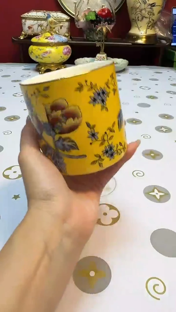 伦QQQQQQQQQQQQQQ