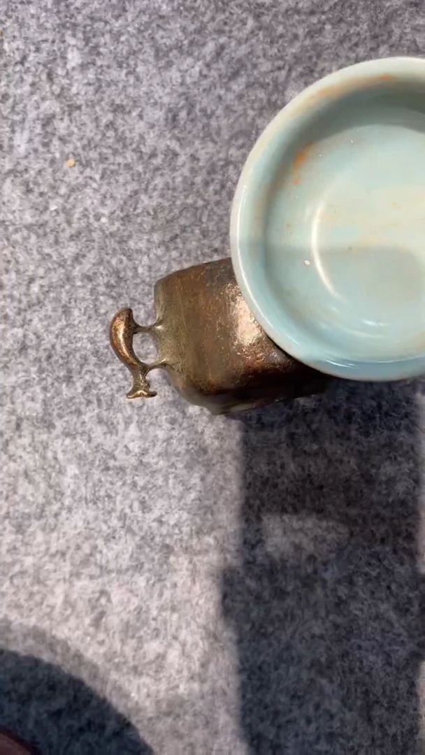 【闪购商品】摆件瓷器8888888888888888