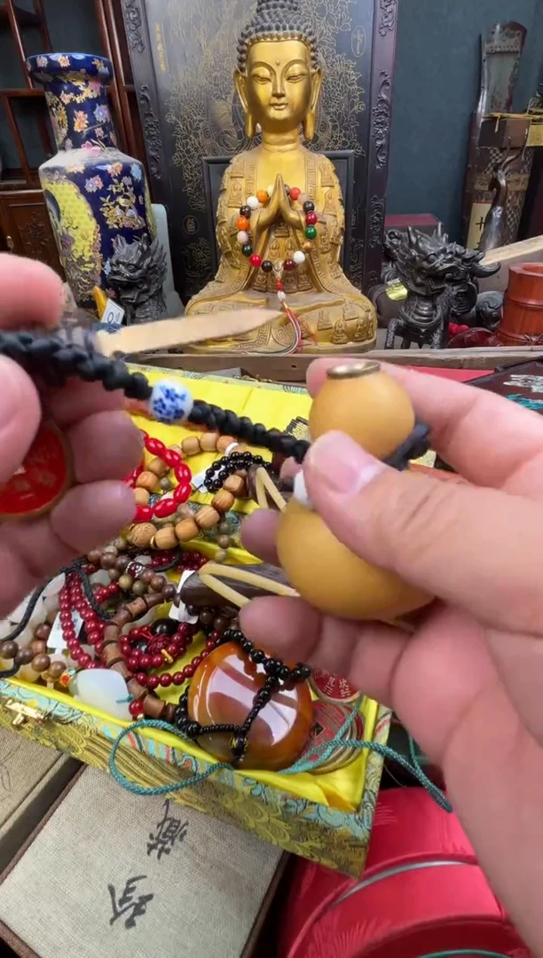 木琳专属哈哈哈哈哈哈哈哈哈哈哈