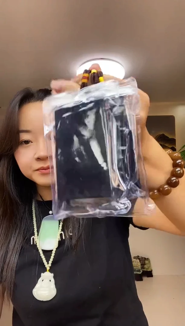 （瑕疵）黑央脂无事牌多样性随机发一