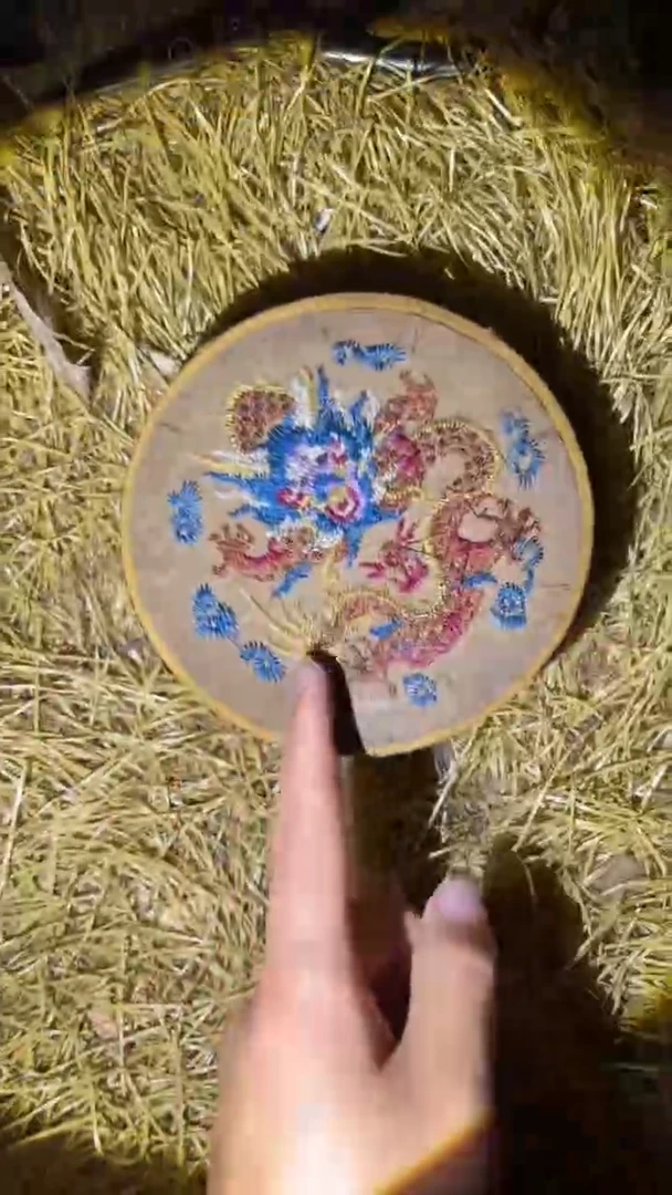 琪琪专属精品链接