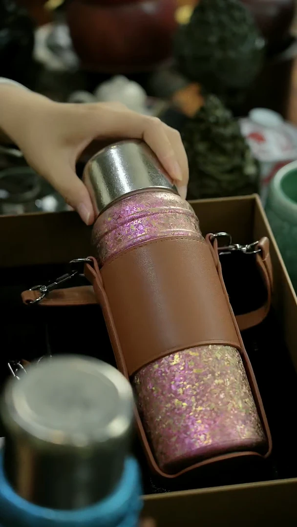 今天茶具专场 低于进价那种