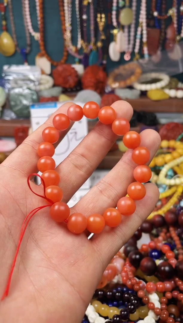 玛瑙/玉髓.未镶嵌41553  一图一物发货