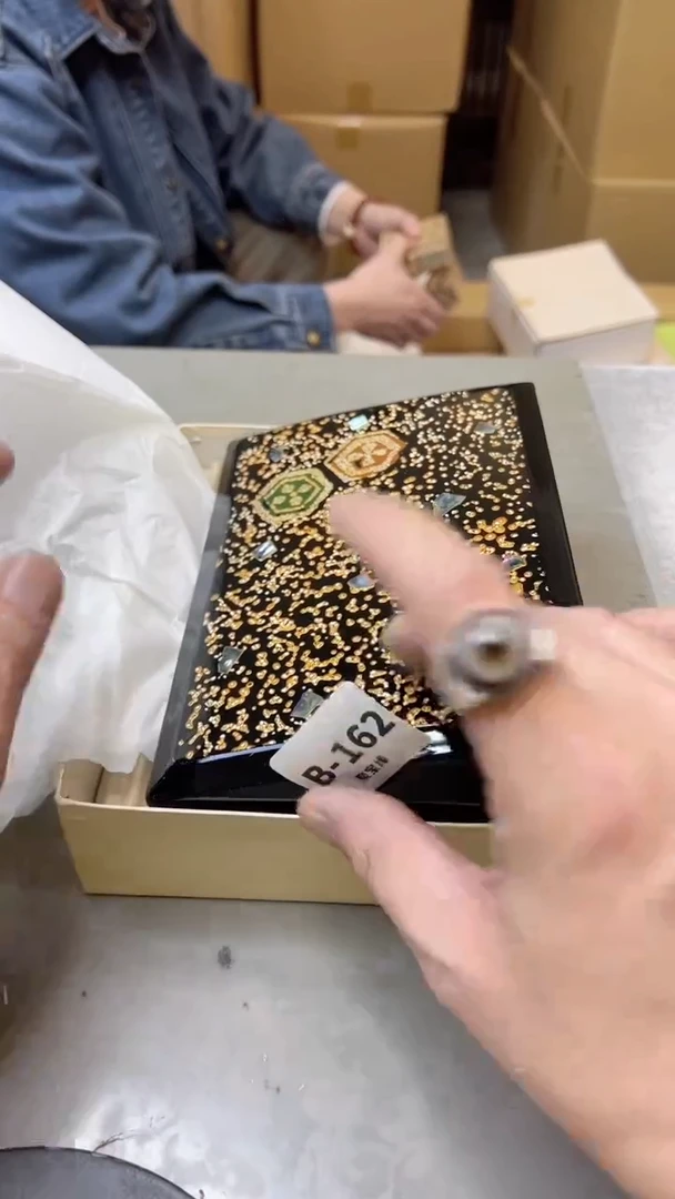 【闪购商品】瓷片162聚宝缘二号店