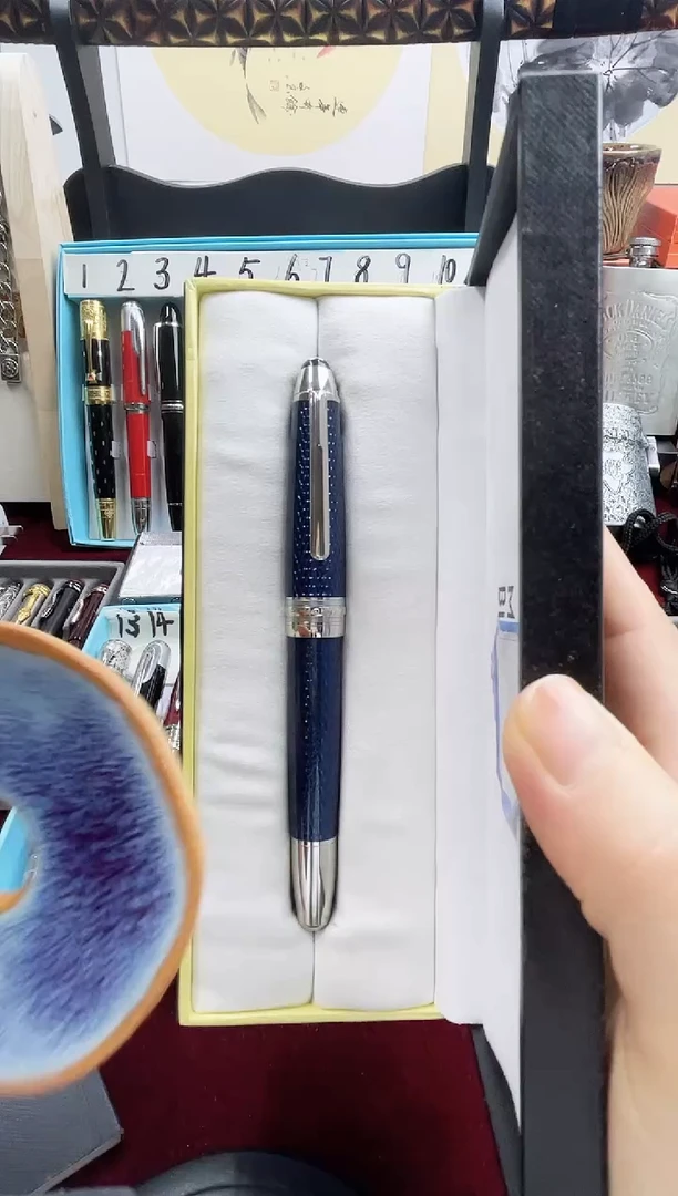 瓷片wfff666777888
