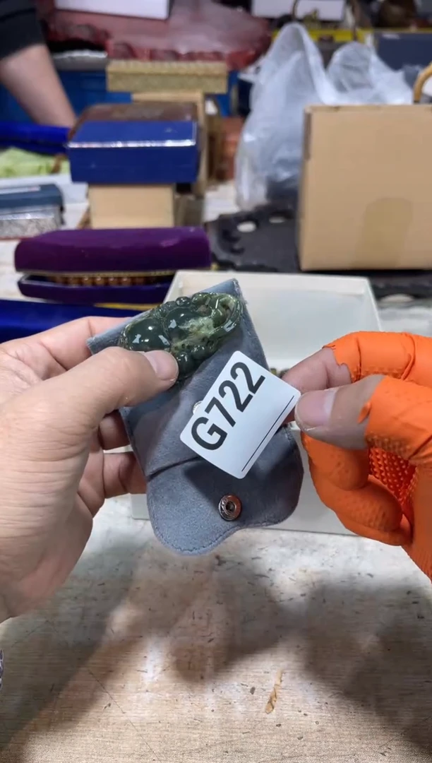 直播定闪专用小***张直播定闪专用