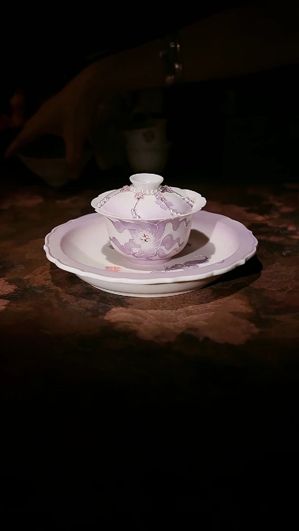 筑瓷山坊专属直播链接@@Z241