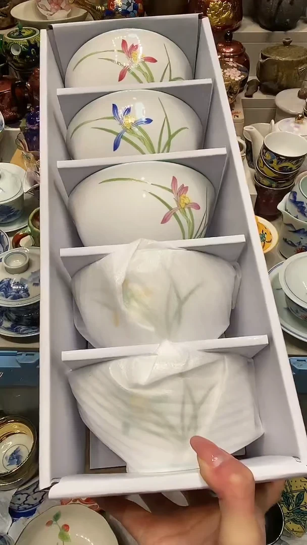 瓷片路****头系统自动截取直播间实时画面