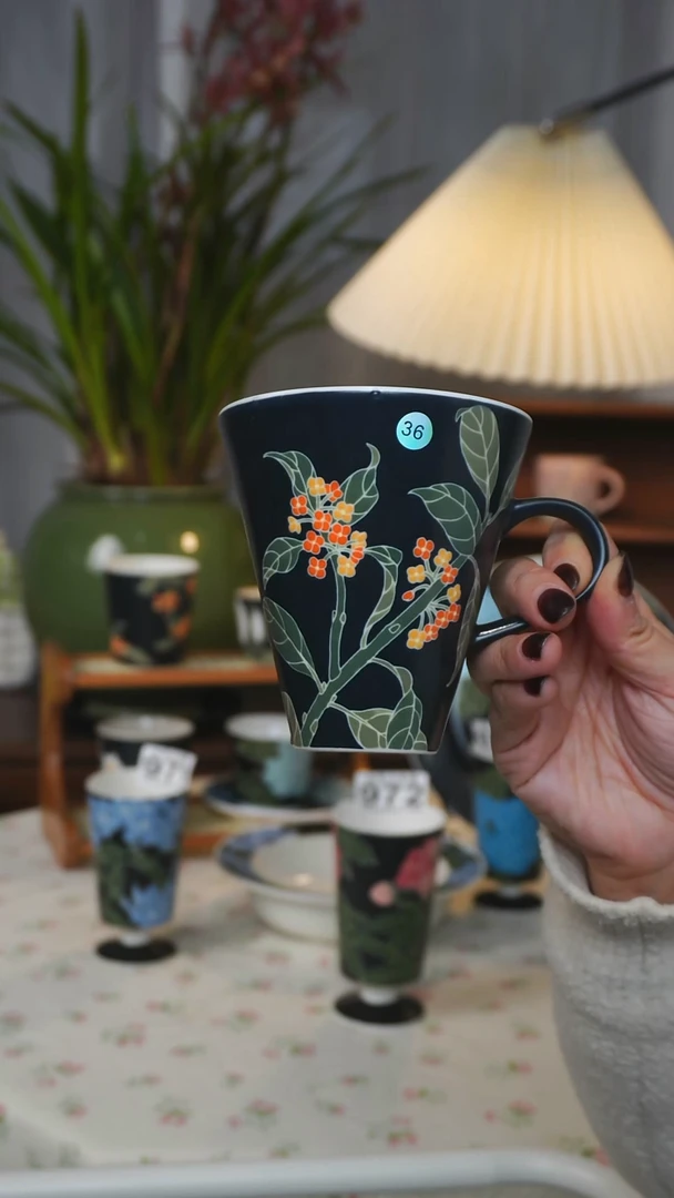 瓷片000000000000000000974