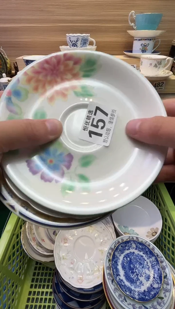 瓷片.****雪陶瓷瓷器瓷器瓷器瓷器