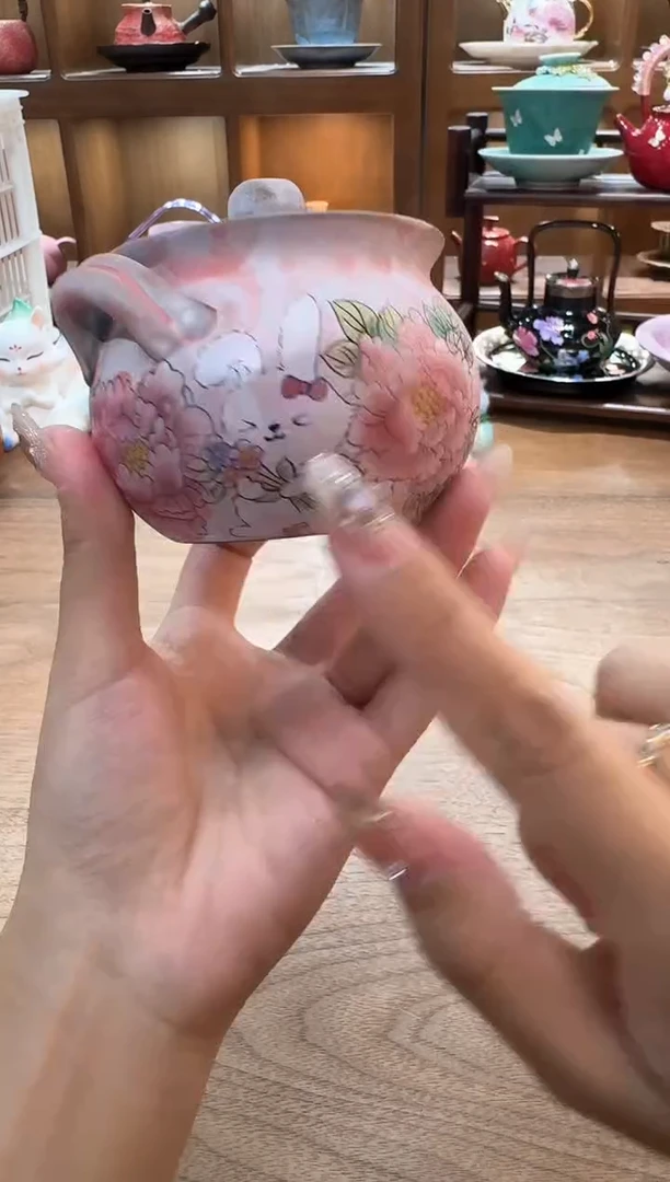 无一心茶具专用链接@@s699