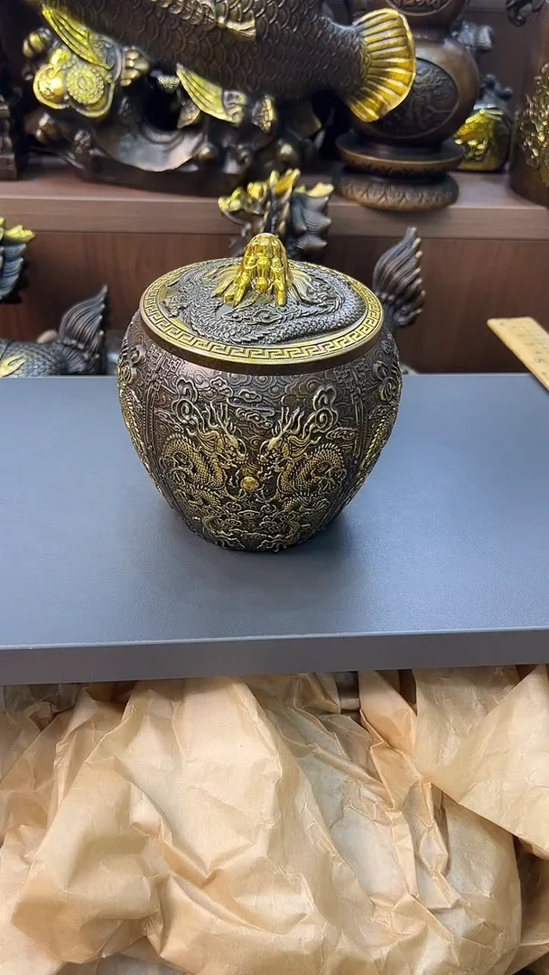 A铜铜铜铜铜铜铜铜铜铜