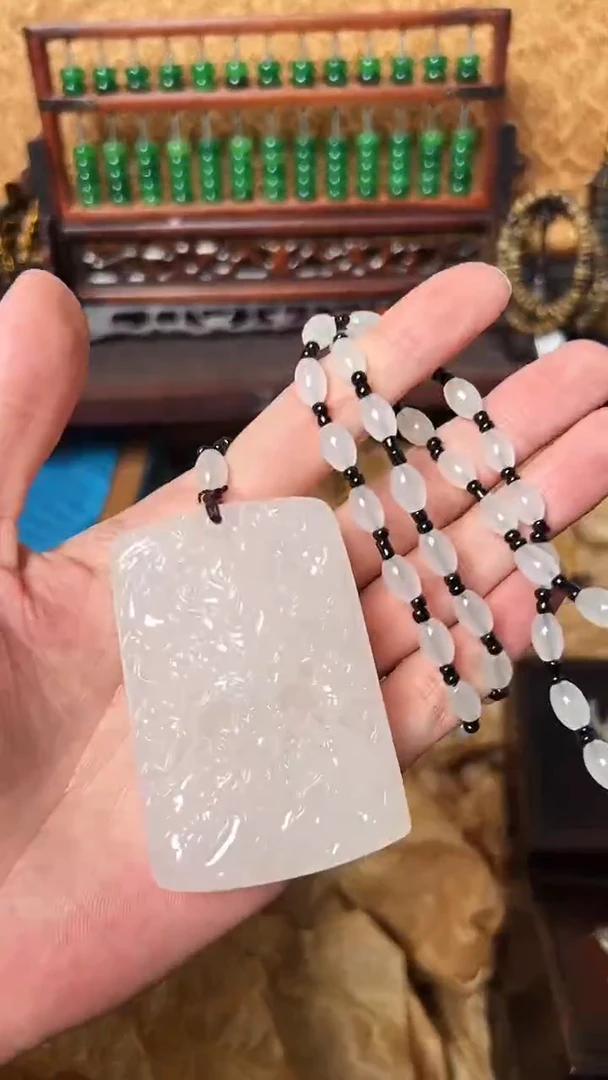 【闪购商品】贝壳手串/手链好运来直播间专属链接