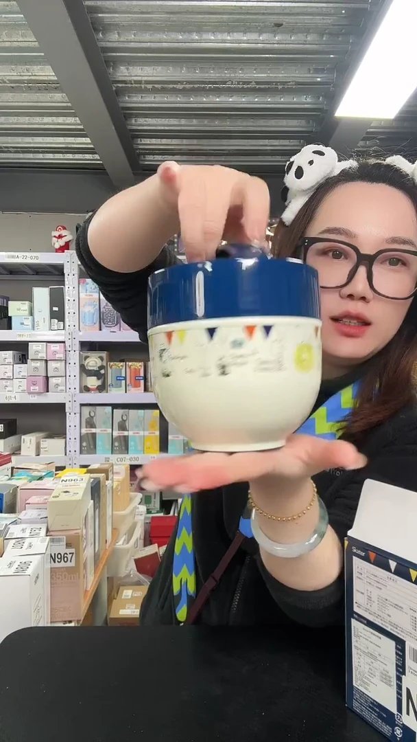 不锈钢乖*111111111