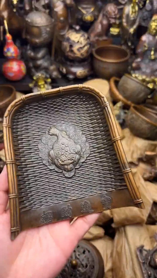 小周专属精选链接