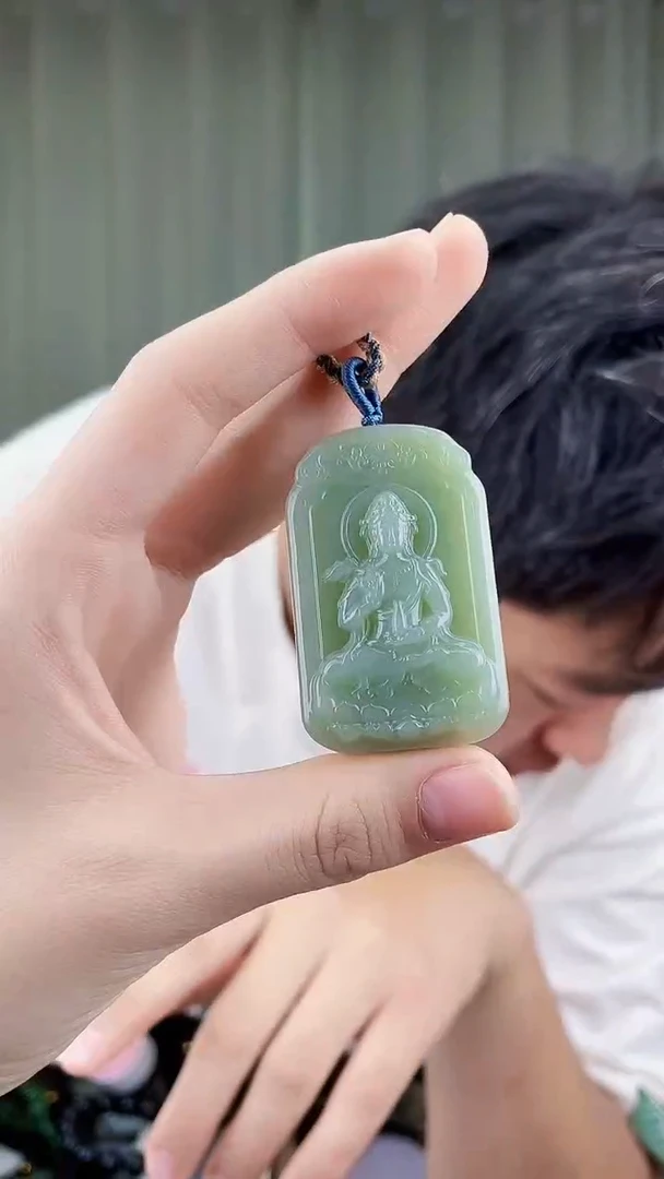 未镶嵌和田玉珠宝奇石和田玉拍一发一，多样性发货！