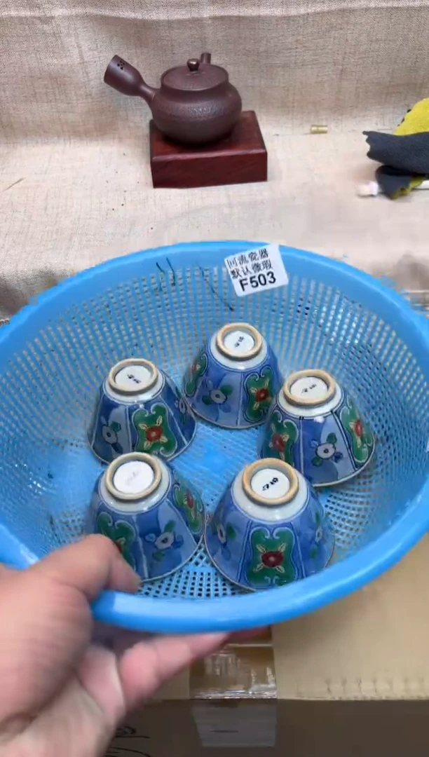 碱*泡503-5海外茶壶海外茶壶