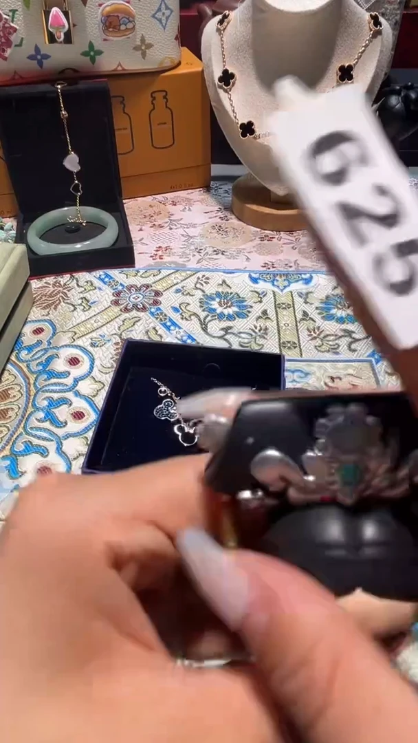 瓷片无品牌瓷片柴窑烧制半手工多人