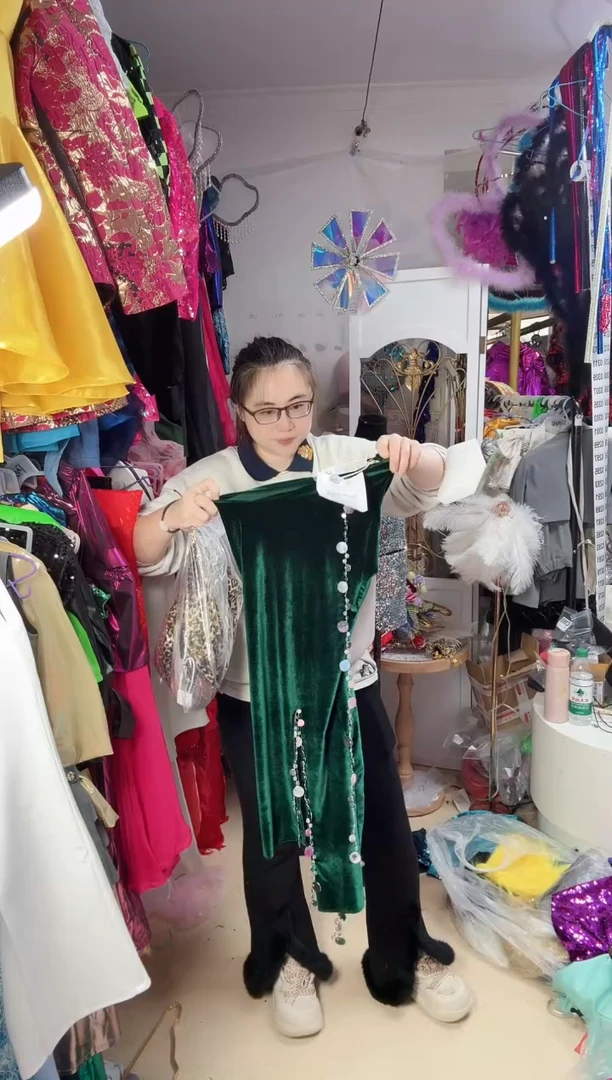 264   130码   50米