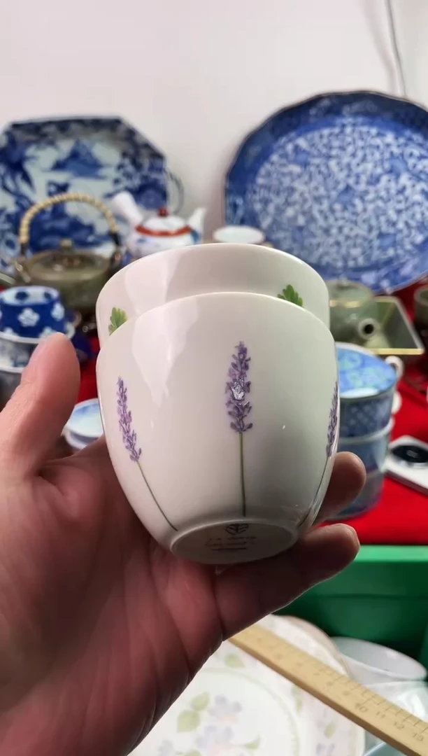 瓷片是**吖7777777777 C661