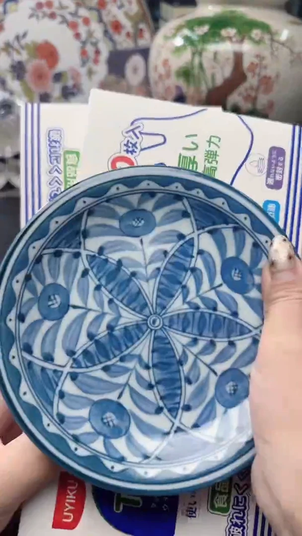 瓷片瓷片瓷片瓷片瓷片