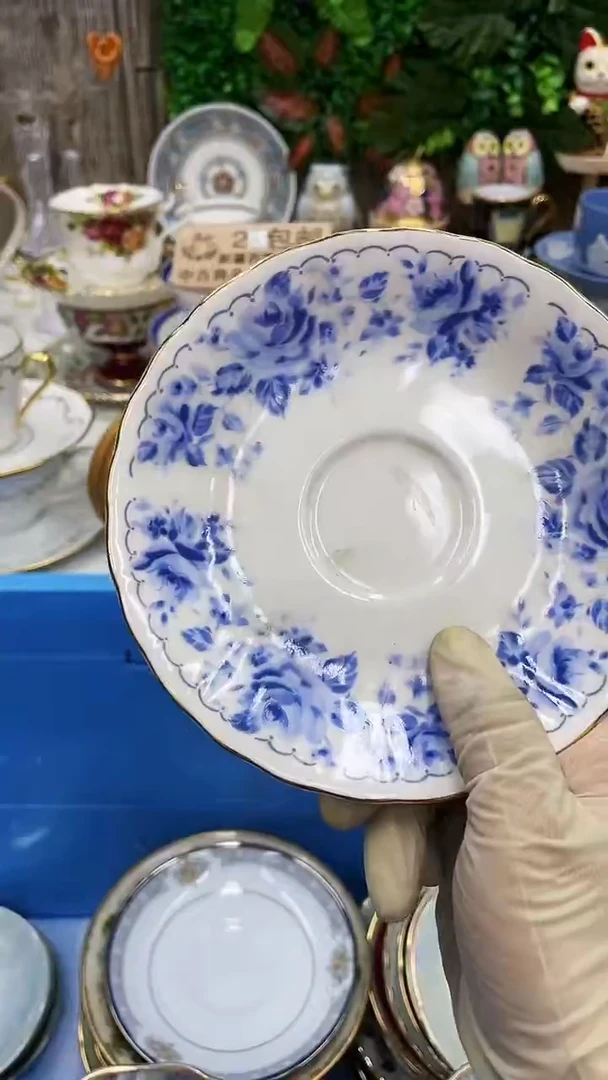 168满28发货！一枪优先！