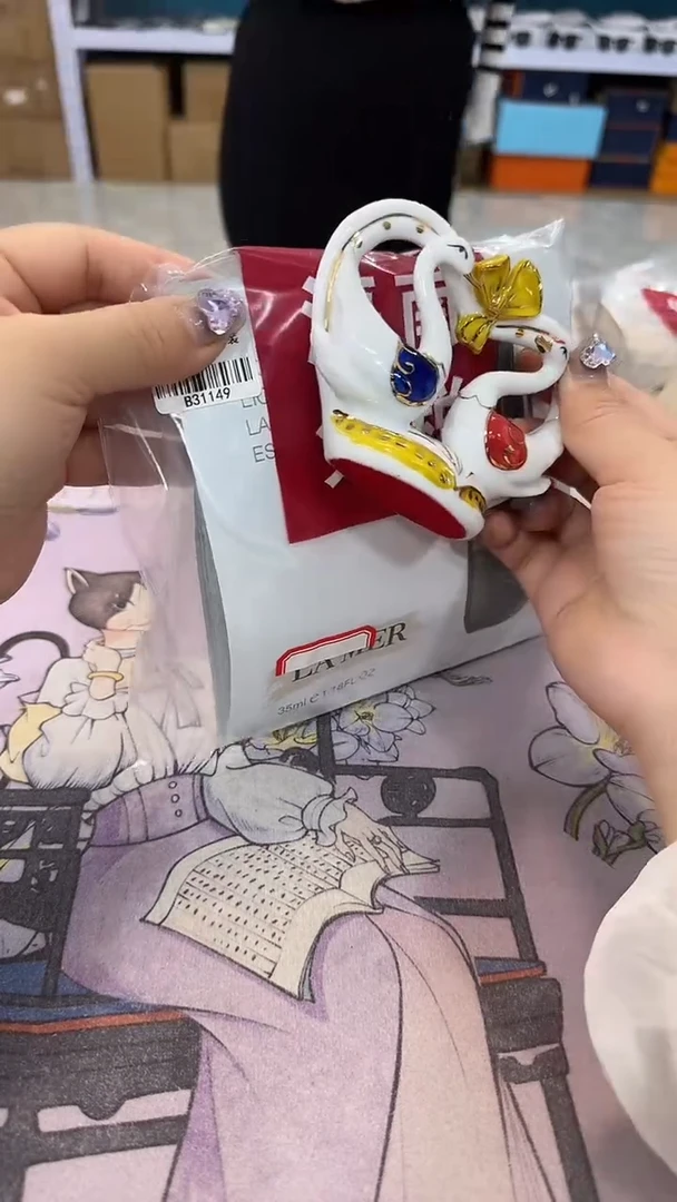 瓷片111111111111@@1