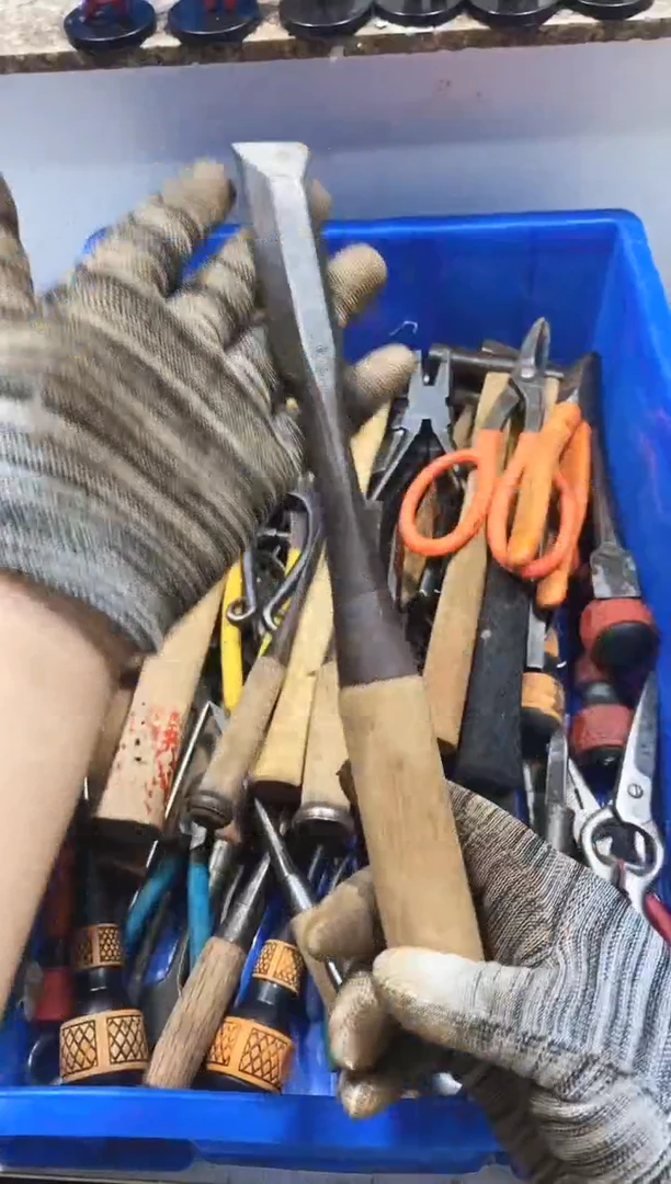 微*麻嘎子工具闪购链接一物一拍