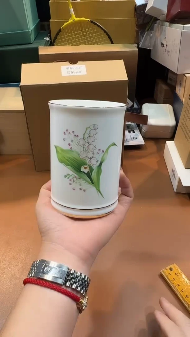 瓷片E913高端品质，京东包邮