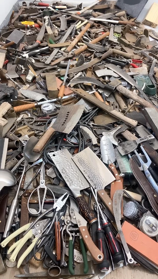 杨*五金园艺农具厨具工具闪购