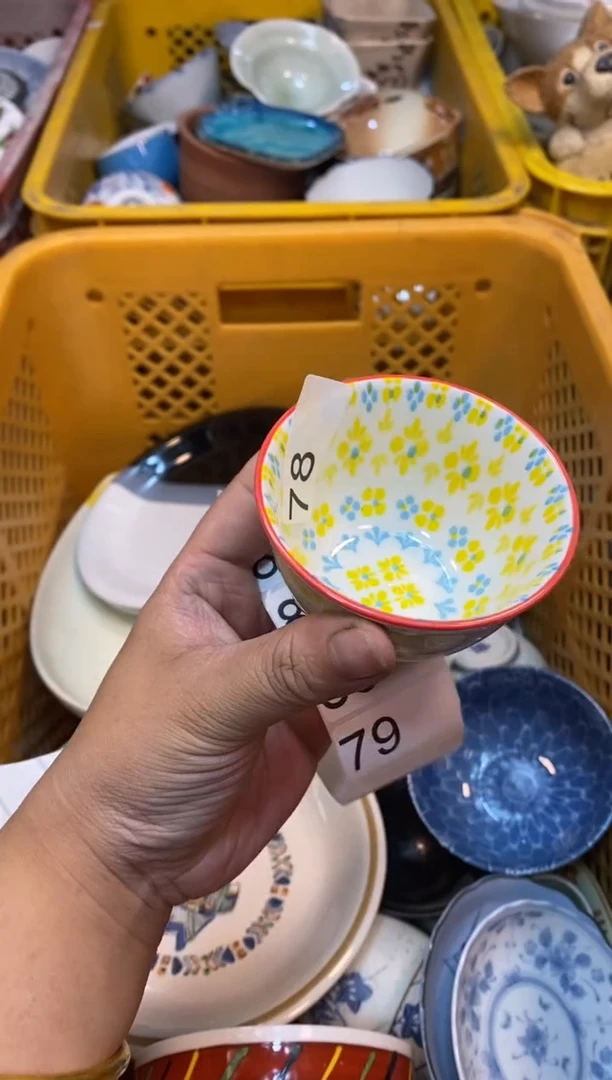 瓷片555555555555555