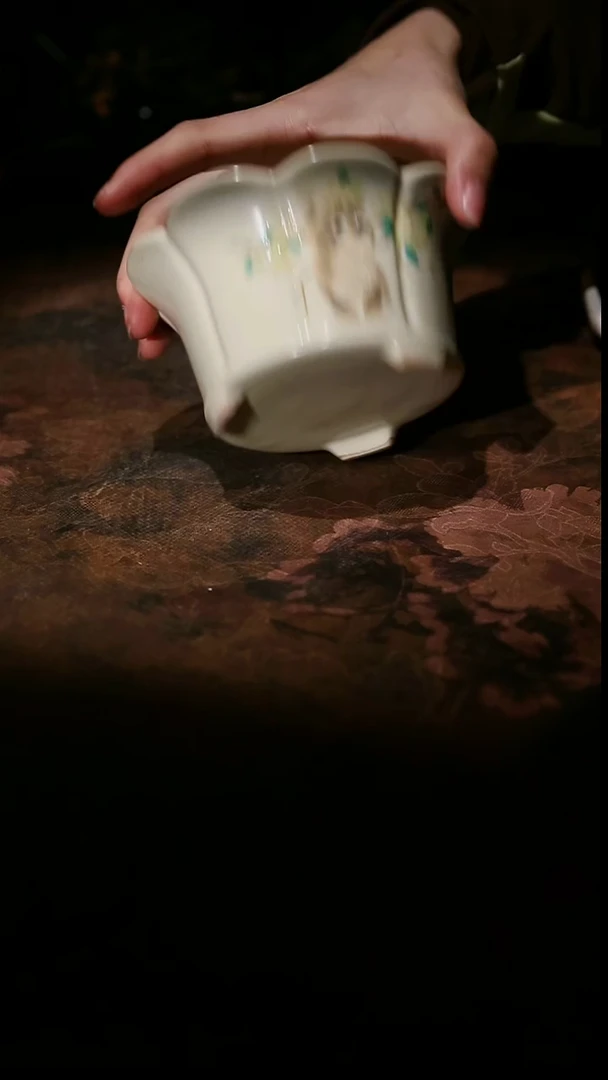 筑瓷山坊专属直播链接@@Z509