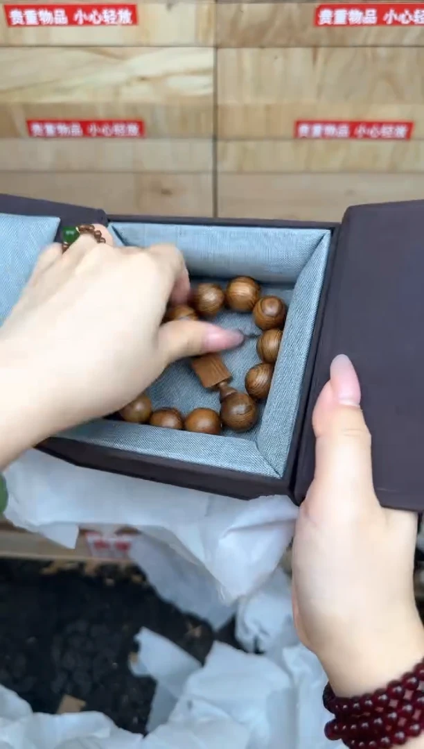 一黄花梨商品链接@@SP002