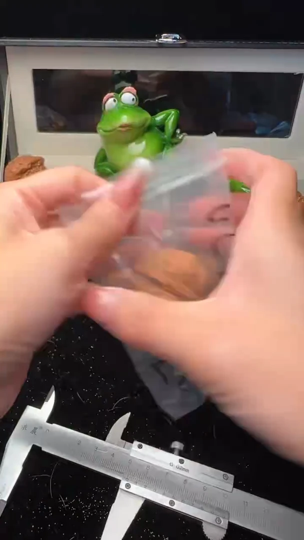 把件文玩核桃3****）文玩核桃54