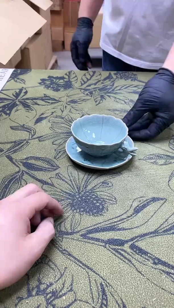 八万精选工艺品K****o1636