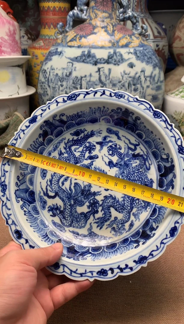 摆件旧藏瓷器旧藏瓷器