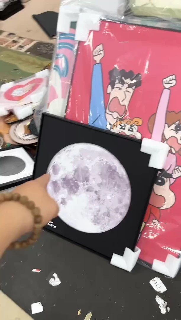 竖款仓库清货  默认瑕疵  完美主义慎拍