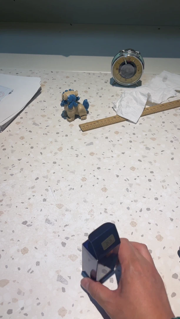 【闪购商品】瓷片 陶茶文玩陶茶文玩