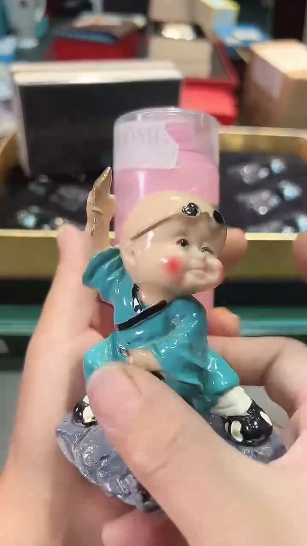 瓷片全场正品,一件不留@@1