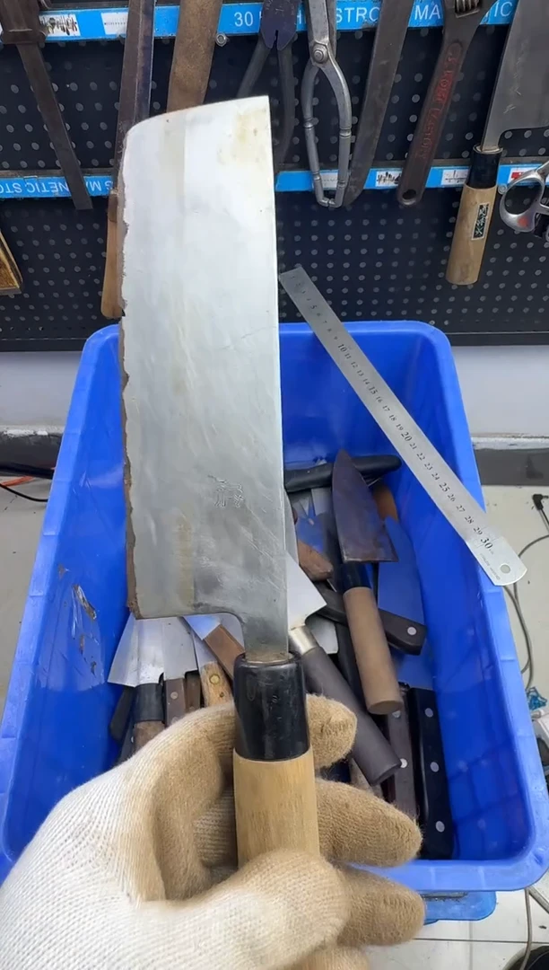 镁R***n手动工具手动工具